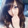 keluar togel online Rilisan pertama! Karina Maruyama tidak terlihat seperti yankee?? hamsa lestaluhu